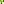 Destellos dst-1524994