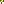 Destellos dst-1524995