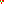 Destellos dst-1524996