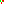 Destellos dst-1524997