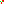 Destellos dst-1524998