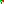 Destellos dst-1524999
