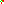 Destellos dst-1525001