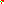 Destellos dst-1525002