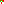 Destellos dst-1525003