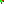 Destellos dst-1525004