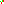 Destellos dst-1525005
