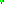 Destellos dst-1525006