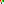 Destellos dst-1525007