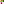 Destellos dst-1525008