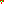 Destellos dst-1525009