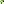 Destellos dst-1525010