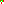 Destellos dst-1525011