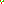 Destellos dst-1525012
