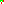 Destellos dst-1525014