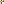 Destellos dst-1525015