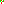 Destellos dst-1525017