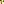 Destellos dst-1525019
