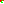 Destellos dst-152502