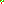 Destellos dst-1525020