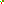 Destellos dst-1525021