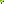 Destellos dst-1525022