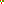 Destellos dst-1525023