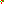 Destellos dst-1525024