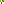 Destellos dst-1525025