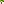 Destellos dst-1525026