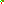 Destellos dst-1525027