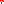 Destellos dst-1525028