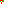 Destellos dst-1525029