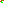 Destellos dst-152503