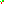 Destellos dst-1525030