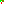 Destellos dst-1525031