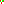 Destellos dst-1525032