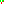 Destellos dst-1525033