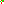 Destellos dst-1525034