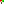 Destellos dst-1525035