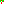 Destellos dst-1525036