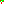 Destellos dst-1525038