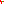 Destellos dst-1525039