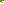 Destellos dst-152504