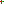 Destellos dst-1525040