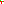 Destellos dst-1525041