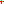 Destellos dst-1525043