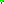Destellos dst-1525044