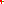 Destellos dst-1525045