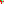 Destellos dst-1525046